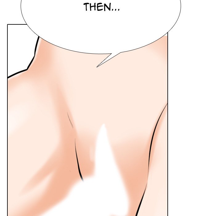 Our Exchange Chapter 123 image 105