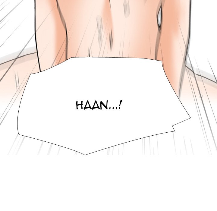 Our Exchange Chapter 123 image 111