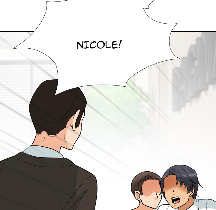 Our Exchange Chapter 123 image 114