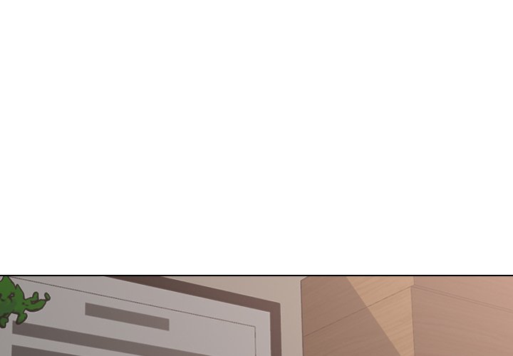 Our Exchange Chapter 123 image 1