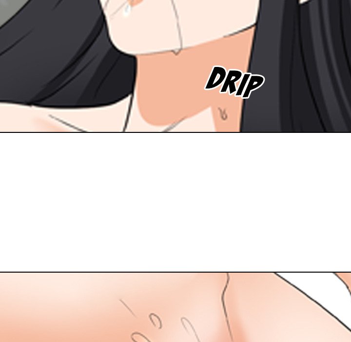 Our Exchange Chapter 123 image 23