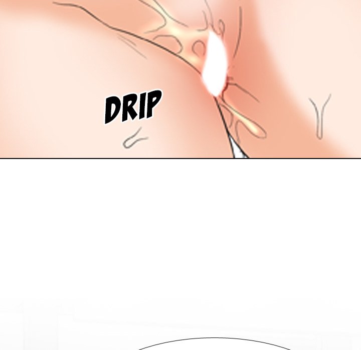 Our Exchange Chapter 123 image 24