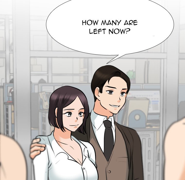 Our Exchange Chapter 123 image 25
