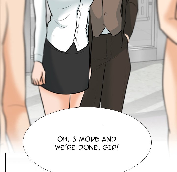 Our Exchange Chapter 123 image 26
