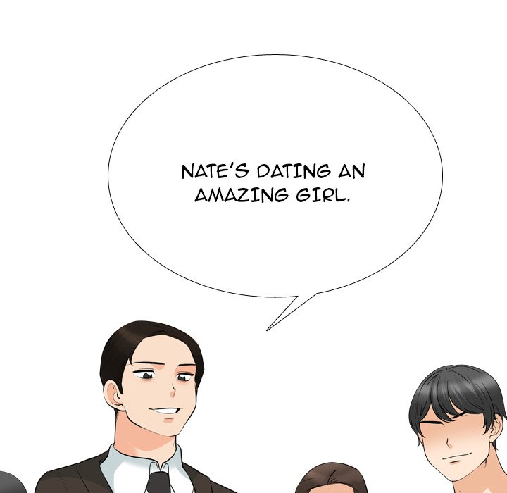 Our Exchange Chapter 123 image 31