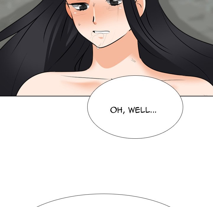 Our Exchange Chapter 123 image 34
