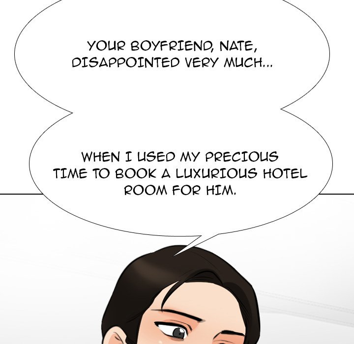 Our Exchange Chapter 123 image 35