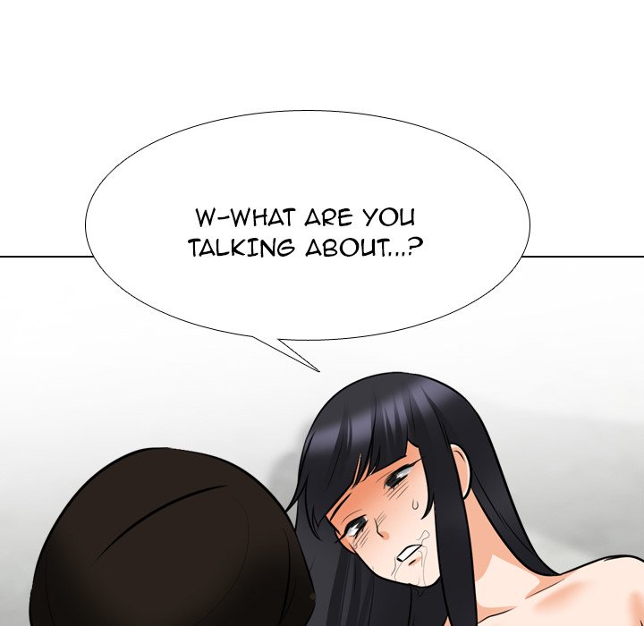 Our Exchange Chapter 123 image 37