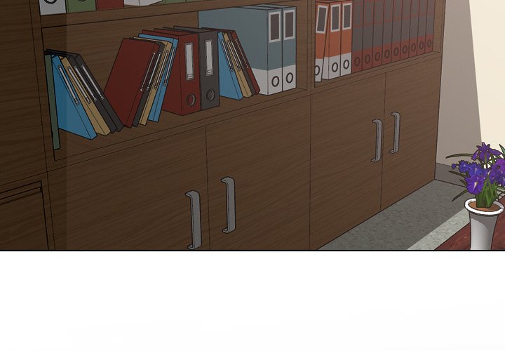 Our Exchange Chapter 123 image 3