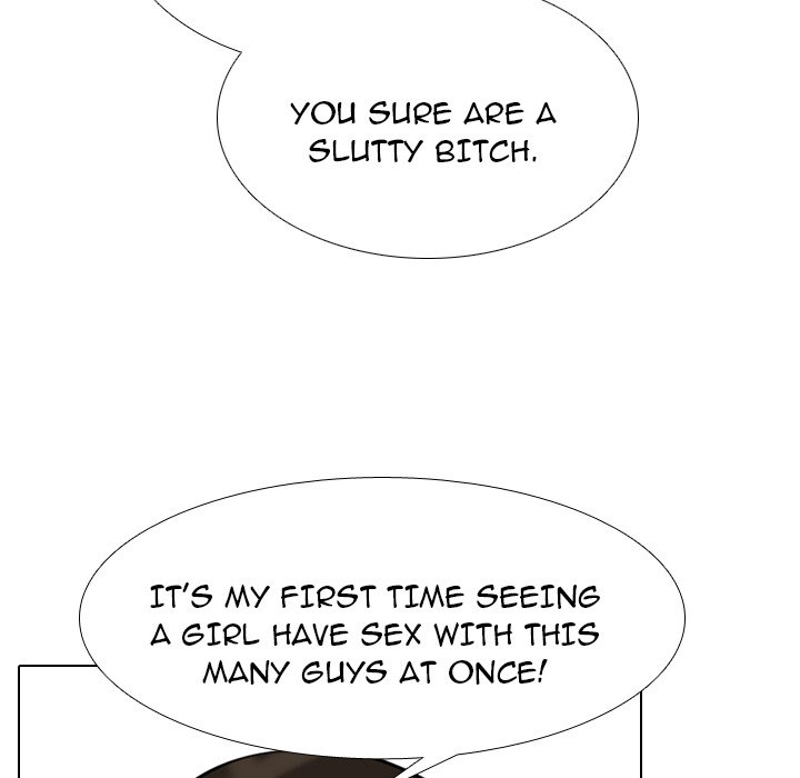 Our Exchange Chapter 123 image 39