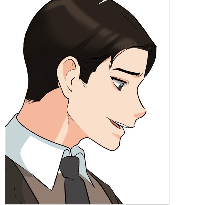 Our Exchange Chapter 123 image 40