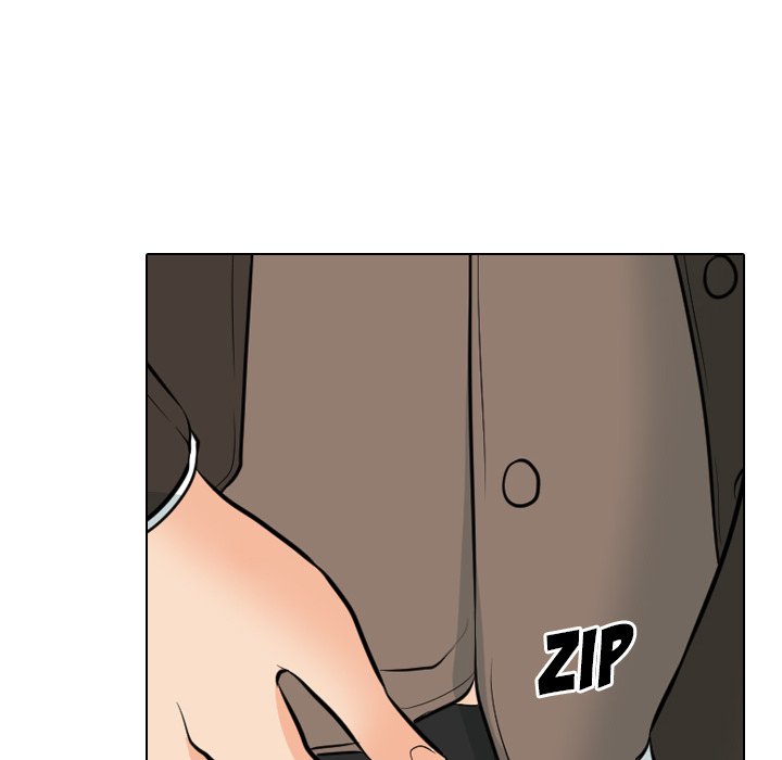 Our Exchange Chapter 123 image 41