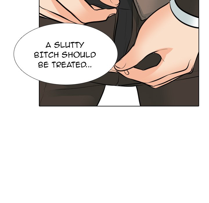 Our Exchange Chapter 123 image 42