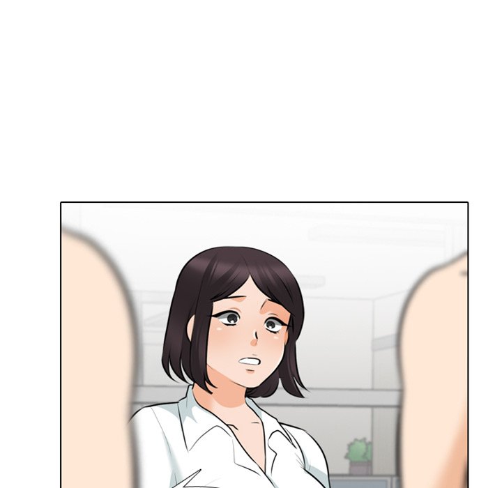 Our Exchange Chapter 123 image 43