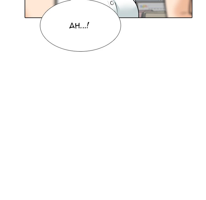 Our Exchange Chapter 123 image 44