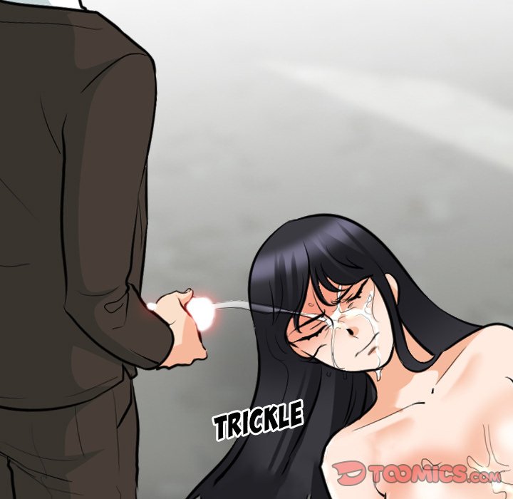 Our Exchange Chapter 123 image 47
