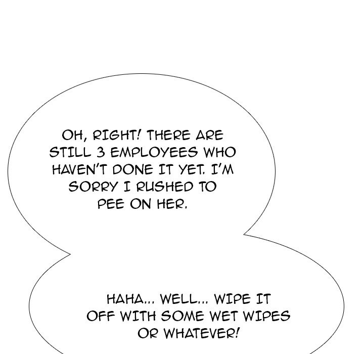 Our Exchange Chapter 123 image 81