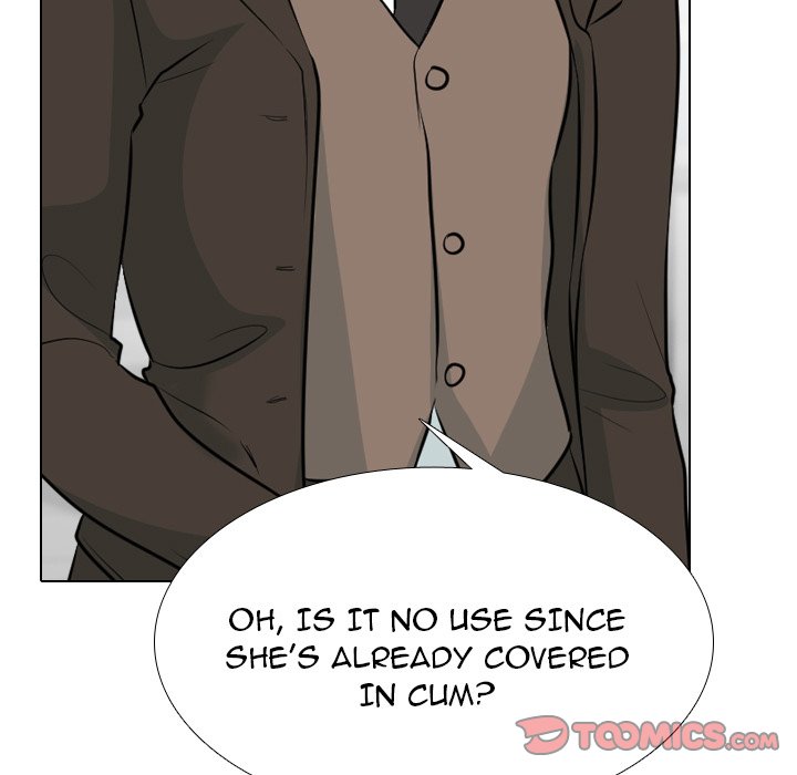 Our Exchange Chapter 123 image 83