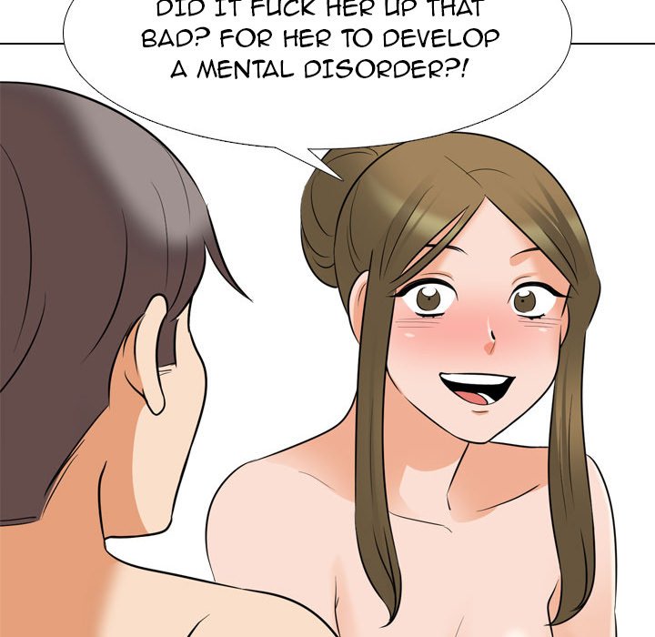 Our Exchange Chapter 124 image 103