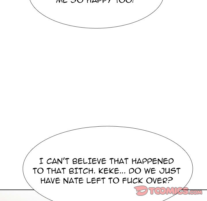 Our Exchange Chapter 124 image 107