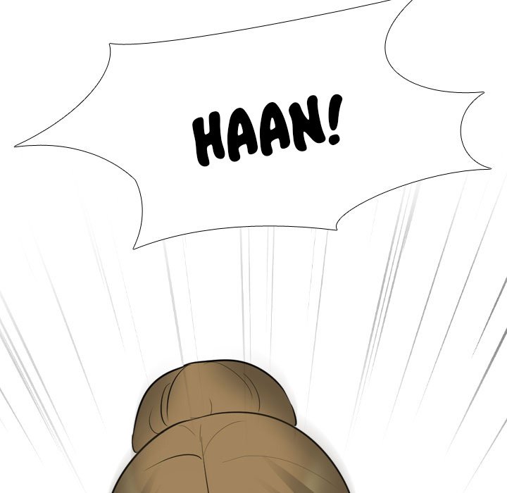 Our Exchange Chapter 124 image 111