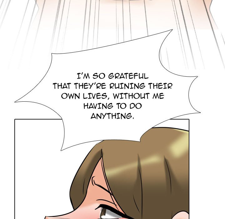 Our Exchange Chapter 124 image 114