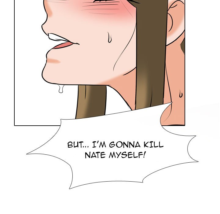 Our Exchange Chapter 124 image 115