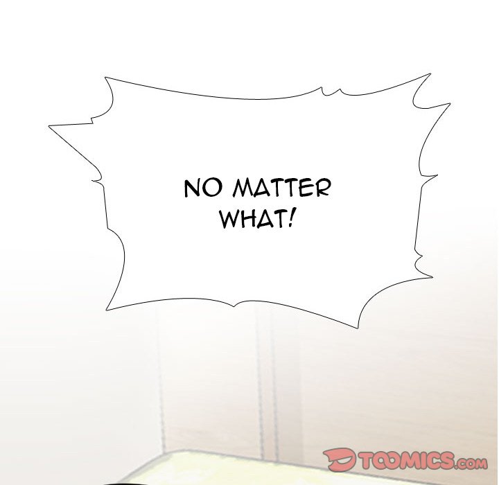 Our Exchange Chapter 124 image 116