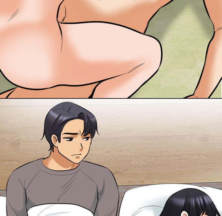 Our Exchange Chapter 124 image 118