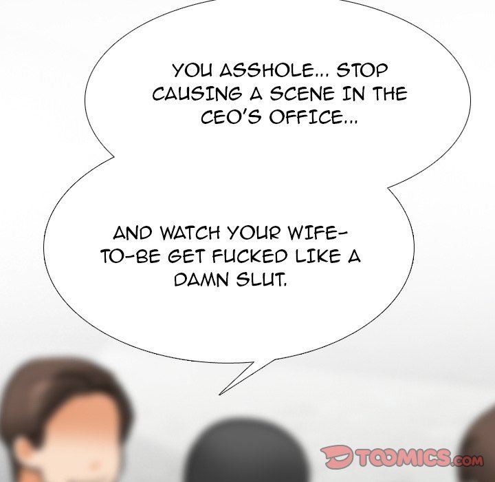 Our Exchange Chapter 124 image 11