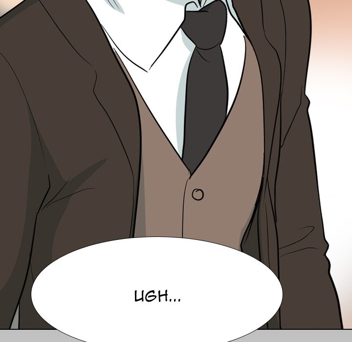 Our Exchange Chapter 124 image 13