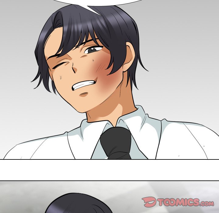Our Exchange Chapter 124 image 14