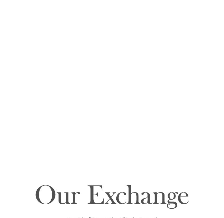 Our Exchange Chapter 124 image 16