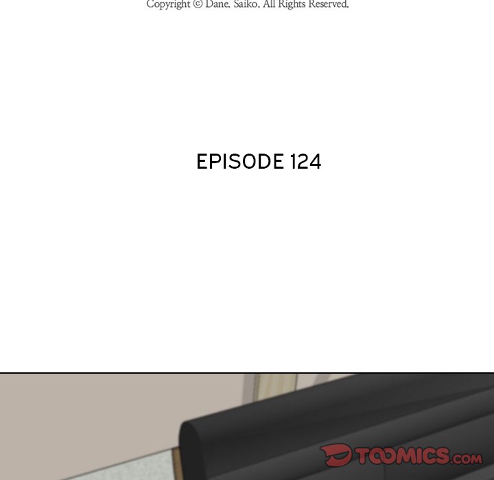 Our Exchange Chapter 124 image 17