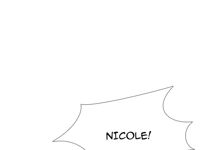 Our Exchange Chapter 124 image 1