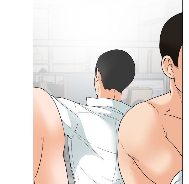 Our Exchange Chapter 124 image 21
