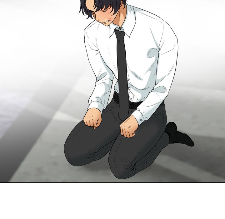 Our Exchange Chapter 124 image 24