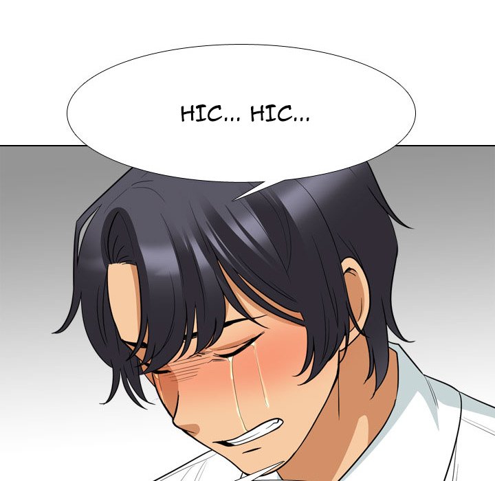 Our Exchange Chapter 124 image 25