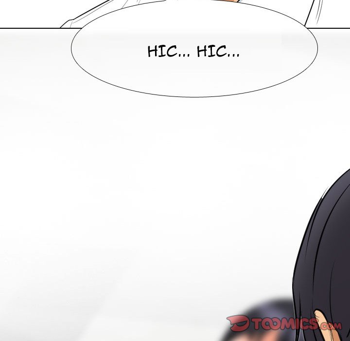 Our Exchange Chapter 124 image 26