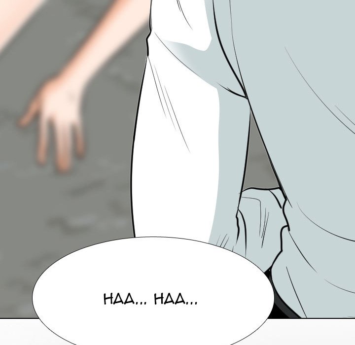 Our Exchange Chapter 124 image 28