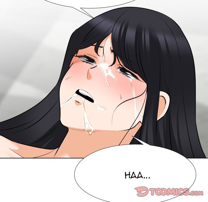 Our Exchange Chapter 124 image 29