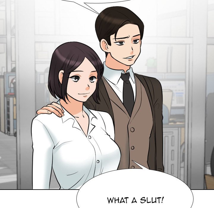 Our Exchange Chapter 124 image 33