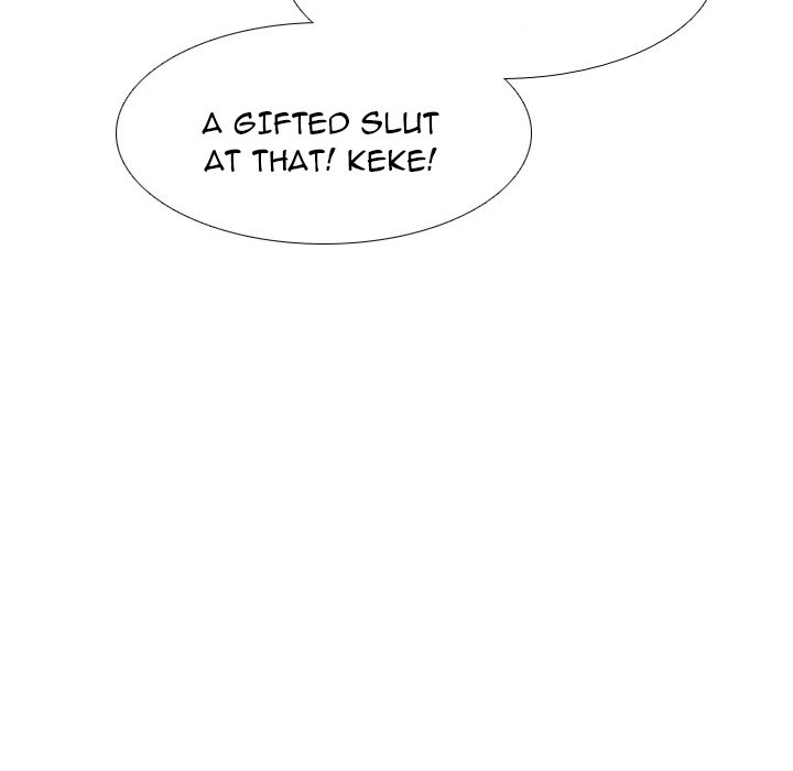 Our Exchange Chapter 124 image 34