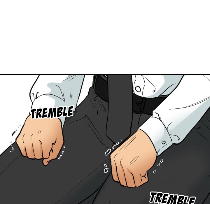Our Exchange Chapter 124 image 36