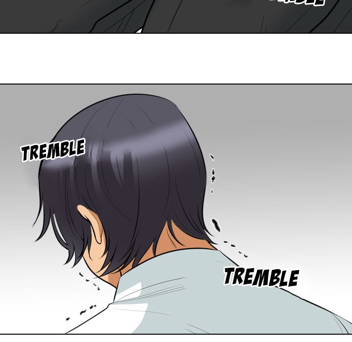 Our Exchange Chapter 124 image 37