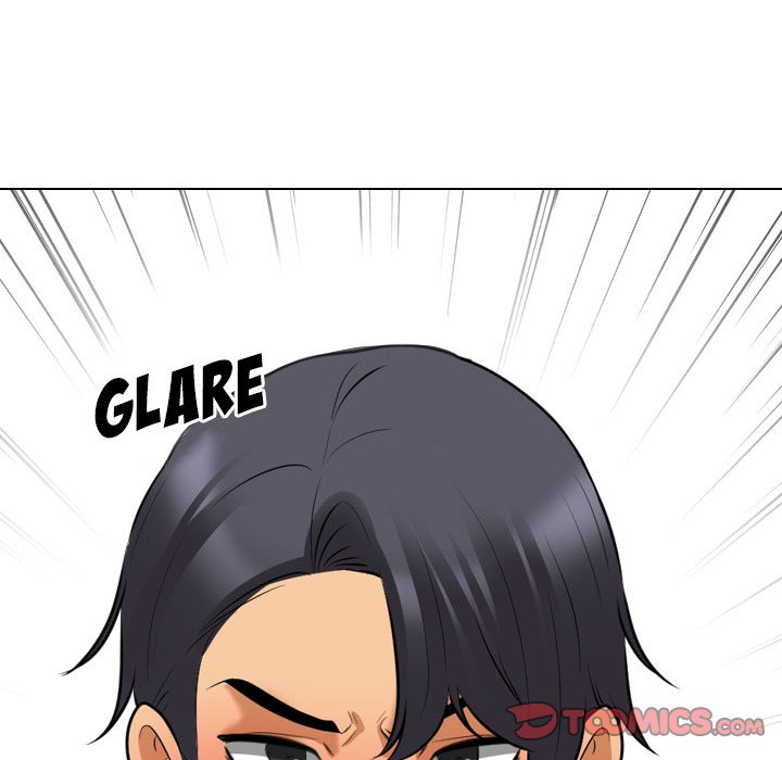 Our Exchange Chapter 124 image 38