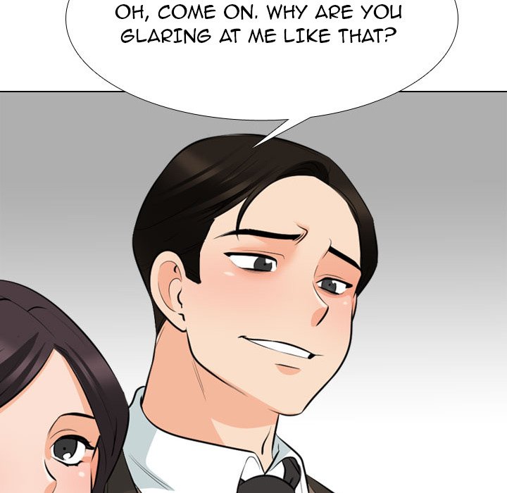 Our Exchange Chapter 124 image 40