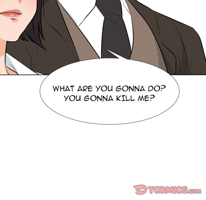 Our Exchange Chapter 124 image 41