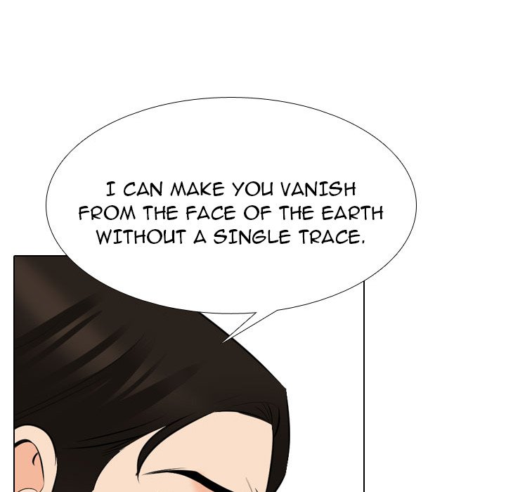 Our Exchange Chapter 124 image 42
