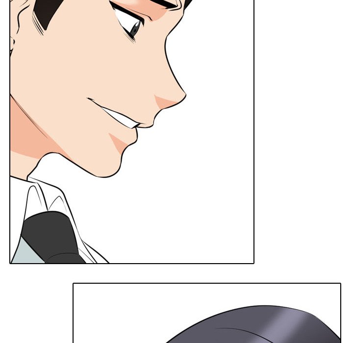 Our Exchange Chapter 124 image 43